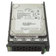Fujitsu SAS hard drive 900GB 10k SAS 12G SFF - 10602388857 S26461-F5550-L190