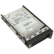 Fujitsu SAS hard drive 900GB 10k SAS 12G SFF - 10602388857 S26461-F5550-L190