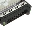 Fujitsu SAS hard drive 1.2TB 10k SAS 12G SFF - 10602388858 S26461-F5806-L112