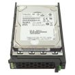 Fujitsu SAS hard drive 1.2TB 10k SAS 12G SFF - 10602388858 S26461-F5806-L112
