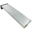 HP SAS Backplane 30x 3.5 ProLiant SL4540 Gen8 1x60 Model - 690044-001