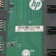 HP SAS Backplane 30x 3.5 ProLiant SL4540 Gen8 1x60 Model - 690044-001