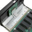 HP SAS Backplane 30x 3.5 ProLiant SL4540 Gen8 1x60 Model - 690044-001