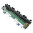 HP Mid-Power Board ProLiant SL4540 Gen8 1x60 Model - 728105-001