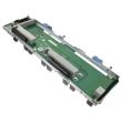HP Mid-Power Board ProLiant SL4540 Gen8 1x60 Model - 728105-001