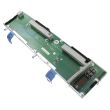 HP Mid-Power Board ProLiant SL4540 Gen8 1x60 Model - 728105-001