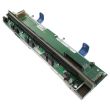 HP Mid-Power Board ProLiant SL4540 Gen8 1x60 Model - 728105-001