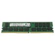 Hynix 16GB PC4-2400T DDR4-RAM ECC RDIMM 2R - HMA42GR7AFR4N-UH