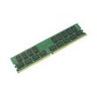 Hynix 16GB PC4-2400T DDR4-RAM ECC RDIMM 2R - HMA42GR7AFR4N-UH