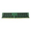 Hynix 16GB PC4-2400T DDR4-RAM ECC RDIMM 2R - HMA42GR7AFR4N-UH