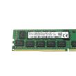 Hynix 16GB PC4-2400T DDR4-RAM ECC RDIMM 2R - HMA42GR7AFR4N-UH