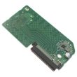 HP Storage Mezzanine to PCIe Enablement Kit SL454x - 682632-B21 689246-001