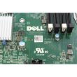 Dell Workstation-Mainboard Precision T5810 - WR1RF