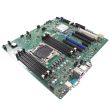 Dell Workstation-Mainboard Precision T5810 - WR1RF