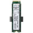 HP 907580-001 Z TURBO Drive 512GB Z2/Z4/Z6 G4 TLC PCIe SSD - 919952-002 6EU83AA