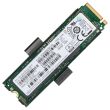 HP 907580-001 Z TURBO Drive 512GB Z2/Z4/Z6 G4 TLC PCIe SSD - 919952-002 6EU83AA