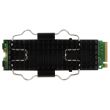 HP 907580-001 Z TURBO Drive 512GB Z2/Z4/Z6 G4 TLC PCIe SSD - 919952-002 6EU83AA