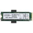 HP 907580-001 Z TURBO Drive 512GB Z2/Z4/Z6 G4 TLC PCIe SSD - 919952-002 6EU83AA