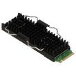 HP 907580-001 Z TURBO Drive 512GB Z2/Z4/Z6 G4 TLC PCIe SSD - 919952-002 6EU83AA