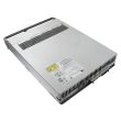 IBM Storage Power Supply Storwize V5000 Gen2 800W - 01LJ901 01LJ902