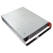 IBM Storage Power Supply Storwize V5000 Gen2 800W - 01LJ901 01LJ902