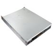 IBM Storage Power Supply Storwize V5000 Gen2 800W - 01LJ901 01LJ902