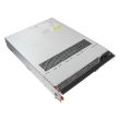 IBM Storage Power Supply Storwize V5000 Gen2 800W - 01LJ901 01LJ902