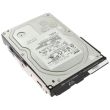 NetApp SAS hard drive 3TB 7.2k SAS 6G LFF - HUS724030ALS640 111-01507