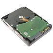 NetApp SAS hard drive 3TB 7.2k SAS 6G LFF - HUS724030ALS640 111-01507