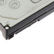 NetApp SAS hard drive 3TB 7.2k SAS 6G LFF - HUS724030ALS640 111-01507