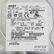 NetApp SAS hard drive 3TB 7.2k SAS 6G LFF - HUS724030ALS640 111-01507