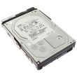 NetApp SAS hard drive 3TB 7.2k SAS 6G LFF - HUS724030ALS640 111-01507