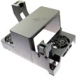 HP Memory Fan Cooling Solution Z4 G4 - 1MY90AV