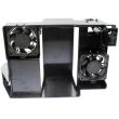 HP Memory Fan Cooling Solution Z4 G4 - 1MY90AV