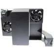 HP Memory Fan Cooling Solution Z4 G4 - 1MY90AV