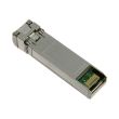 Intel Transceiver Module 10GBASE-SR 10GbE SFP+ - E65689-001 FTLX8571D3BCV-IT