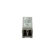 Intel Transceiver Module 10GBASE-SR 10GbE SFP+ - E65689-001 FTLX8571D3BCV-IT