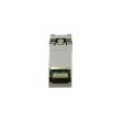 Intel Transceiver Module 10GBASE-SR 10GbE SFP+ - E65689-001 FTLX8571D3BCV-IT