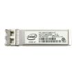 Intel Transceiver Module 10GBASE-SR 10GbE SFP+ - E65689-001 FTLX8571D3BCV-IT