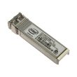 Intel Transceiver Module 10GBASE-SR 10GbE SFP+ - E65689-001 FTLX8571D3BCV-IT
