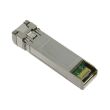 Intel Transceiver Module 10GBASE-SR 10GbE SFP+ - E65689-003 FTLX8571D3BCVIT1