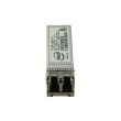 Intel Transceiver Module 10GBASE-SR 10GbE SFP+ - E65689-003 FTLX8571D3BCVIT1