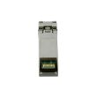 Intel Transceiver Module 10GBASE-SR 10GbE SFP+ - E65689-003 FTLX8571D3BCVIT1