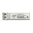 Intel Transceiver Module 10GBASE-SR 10GbE SFP+ - E65689-003 FTLX8571D3BCVIT1