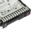 HPE SAS-SSD 400GB SAS 24G WI SFF P37176-001 P26295-K21