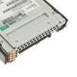 HPE SAS-SSD 400GB SAS 24G WI SFF P37176-001 P26295-K21