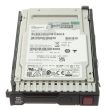 HPE SAS-SSD 400GB SAS 24G WI SFF P37176-001 P26295-K21