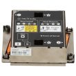 HPE Heatsink ProLiant BL460c Gen10 CPU 1 877966-001