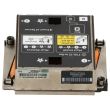 HPE Heatsink ProLiant BL460c Gen10 CPU 1 877966-001