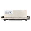 HPE Heatsink ProLiant BL460c Gen10 CPU 1 877966-001